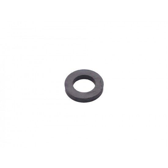 Anel de Ferrite Ø32 x Ø18 x 5 mm